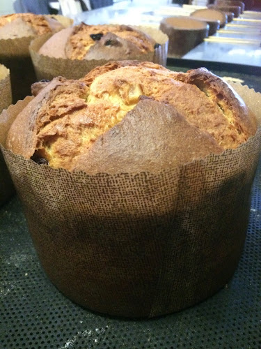 Panificio Praga Augusto - Mezzane di Sotto