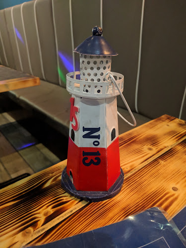 Spiaggia del Fronte, 5, 80059 Torre del Greco NA