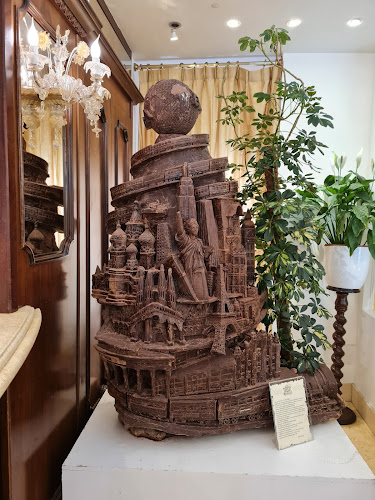 Bastianello - Ristorazione