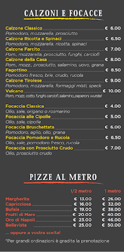 Via Osio Sopra, 2, 24046 Osio Sotto BG