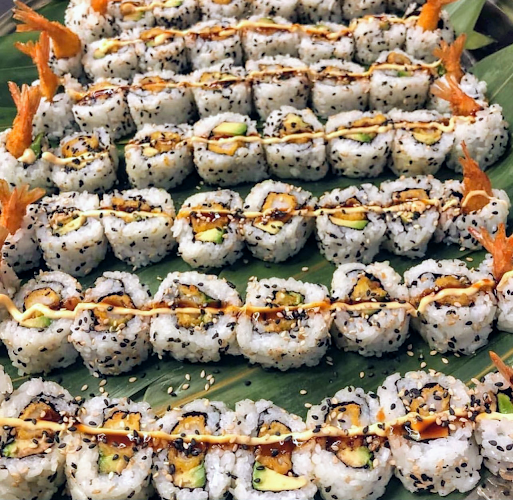 La Cucina di Flò - Ristorazione