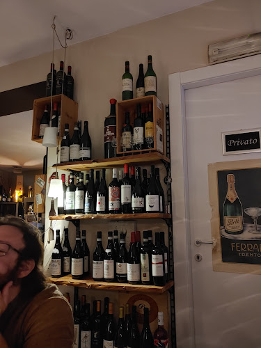 Comentarii opinii despre Crudo