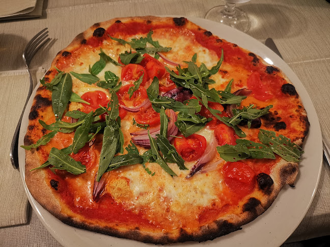 Pizza e Altro - Bari