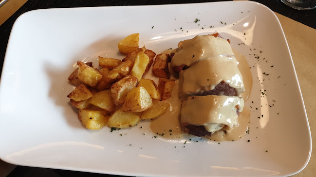 Trattoria Pizzeria Il Timone - Dolzago