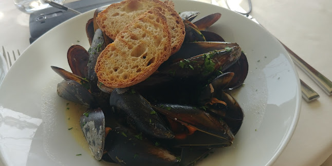 Granduca Taormina Phone number