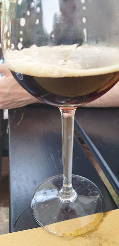 Underdog Bräuhaus - Borgo San Lorenzo