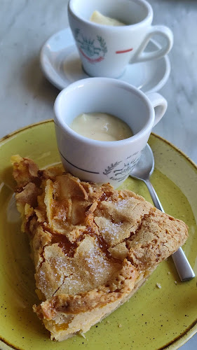 Marziali 1922 - Roma