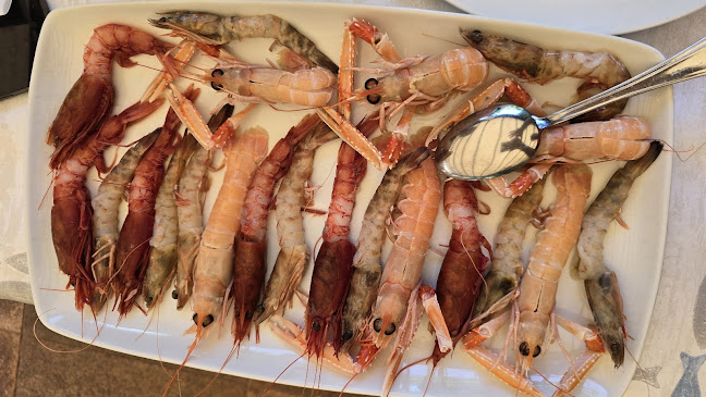 Sottovento Osteria di Mare - Ristorazione