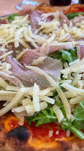 Lido La Romantica Di Bosco Salvatore & C. S.N.C. - Ristorazione