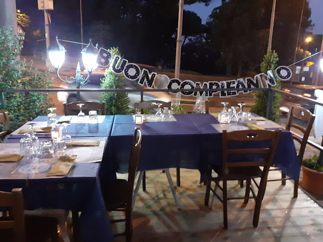 Comentarii opinii despre Jamm Ja