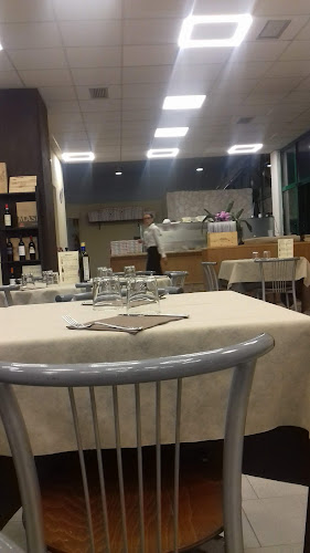 Comentarii opinii despre Due Colonne Ristorante Pizzeria