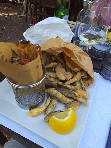 Via Brusimpiano, 18, 21037 Lavena Ponte Tresa VA