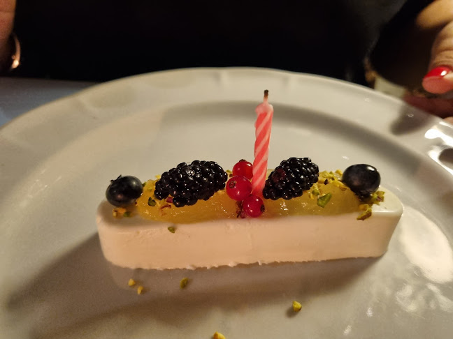 Comments and reviews of Davè Sicilian Taste