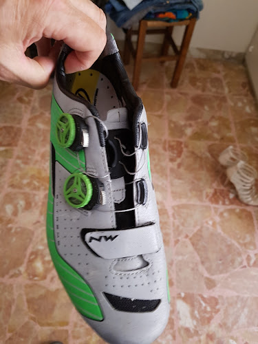 Viale Grecia Magna, 88068 Soverato CZ