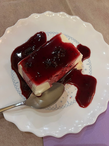 Via della Vigna Vecchia, 31, 50122 Firenze FI