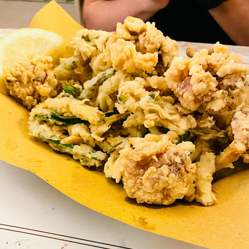 Via Mario de' Fiori, 40/A, 00187 Roma RM