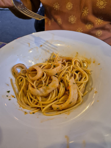 Little Italy Phone number