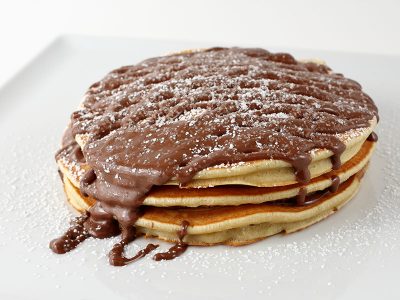 Comentarii opinii despre Yogurteria Yolly