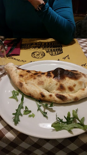 La Pace del Cervello - Ristorazione