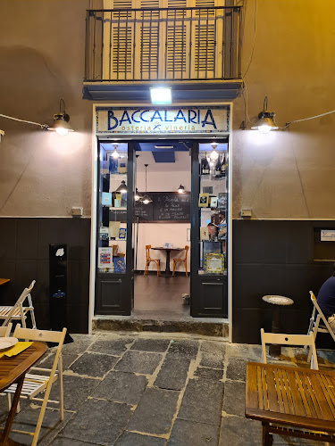 Piazzetta di Porto, 4, 80134 Napoli NA