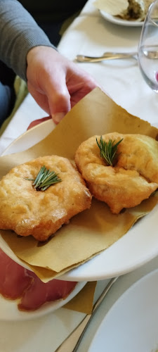 La Felicetta Restaurant Trattoria Phone number