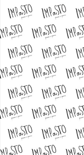 Opinii despre Impasto pizza e pane în Vasto - Ristorazione