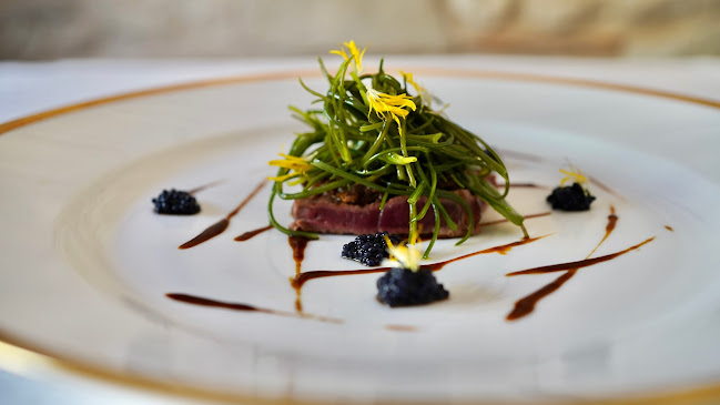 Opinii despre Il Tiglio în Montemonaco - Ristorazione