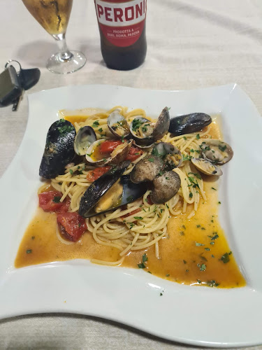 La retta via Phone number