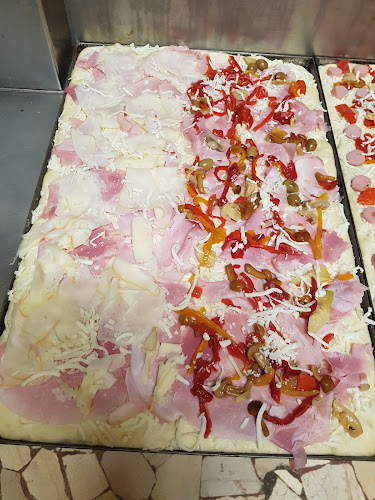 San Giorgio - Cologno Monzese