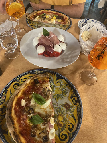 Via Naxos, 98035 Giardini-Naxos ME