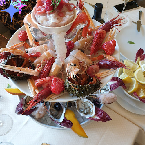 Comentarii opinii despre Ristorante Rococò