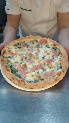 Comentarii opinii despre Black & White