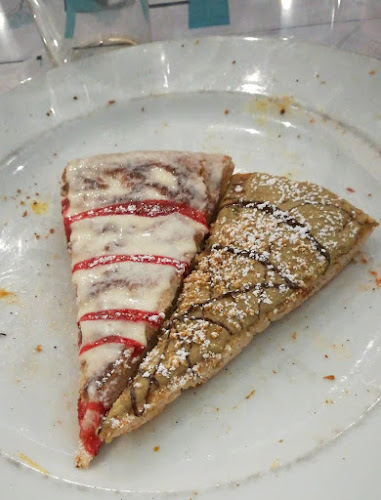 PizzaClub No Limits - San Vittore Olona - San Vittore Olona