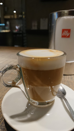 Vineria iL Roma - Savigliano