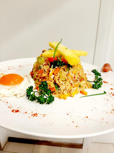 Viale Londra, 3, 61121 Pesaro PU