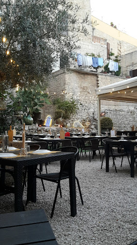 Piazza Giacomo Matteotti, 23, 70037 Ruvo di Puglia BA