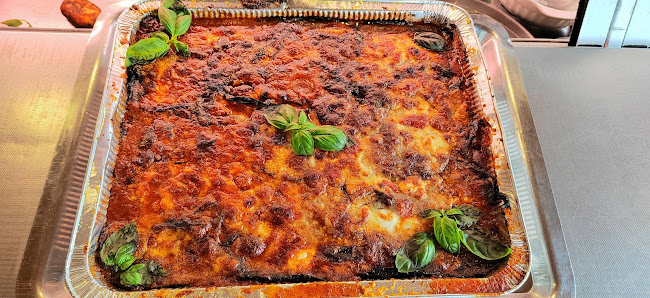 Comentarii opinii despre Trattoria Aniello al Pagliariello'