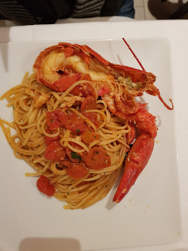 La Vetrata - Brignano Gera d'Adda