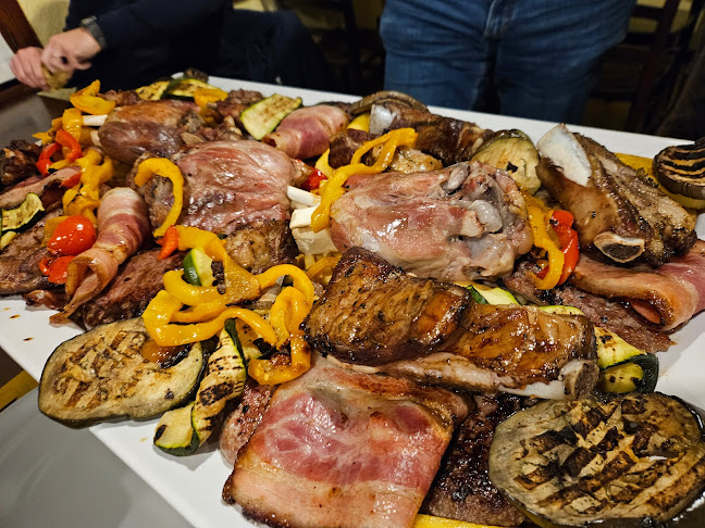 Fabbrica di Pedavena Mirano