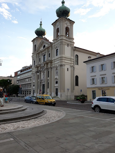 Pizza Mania Gorizia - Gorizia