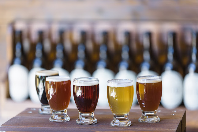 Opinii despre Brasseria della Fonte în Pienza - Ristorazione