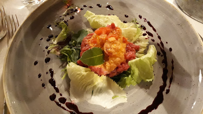 Il Podere del Germano Reale - Coriano