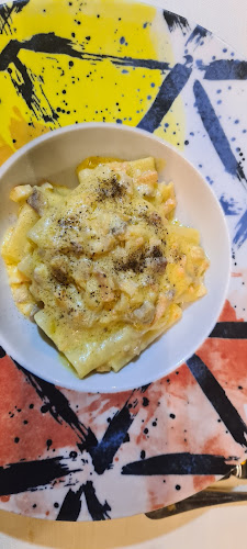 Locanda Leonildo dal Buongustaio - Cagliari