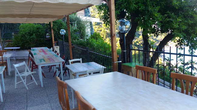 Comentarii opinii despre Ristorante La Vedetta