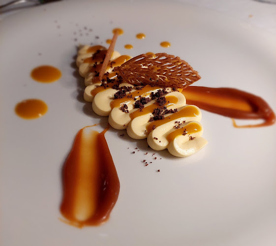 Ristorante Meta - Marchelli Simone