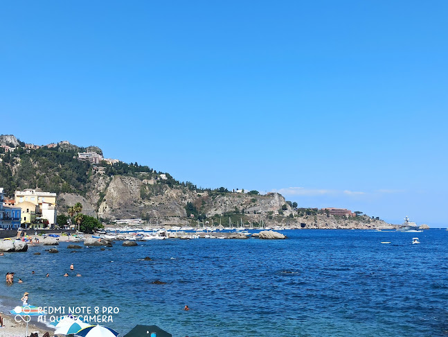 Ristorante Opera Prima Phone number