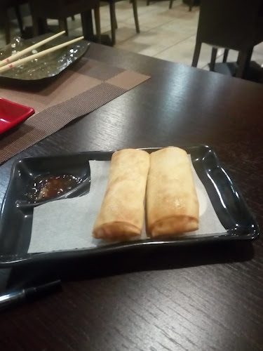 Ci troviamo accanto alla pescheria “da cesarino, Via Cesare Battisti, 5190, 74121 Taranto TA