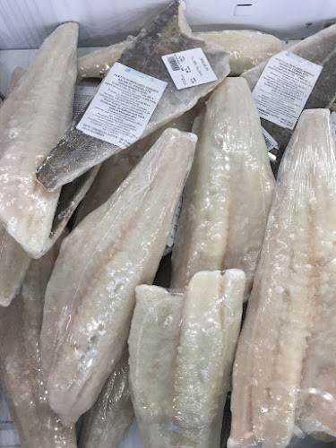 Surgelsud SpA (Molfetta) - Ristorazione