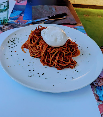 Viale Terme, 1113, 40024 Castel San Pietro Terme BO