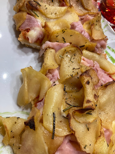 La Rinascente - Barcellona Pozzo di Gotto